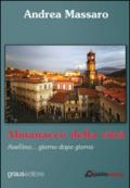 Almanacco della città. Avellino... giorno dopo giorno