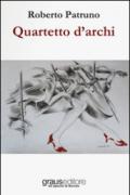 Quartetto d'archi