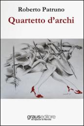 Quartetto d'archi