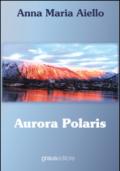 Aurora polaris