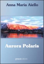 Aurora polaris