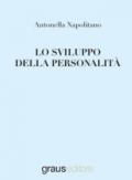 Lo sviluppo delle personalità