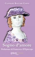 Sogno d'amore