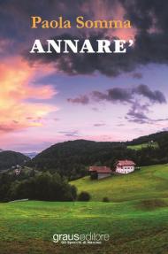 Annarè