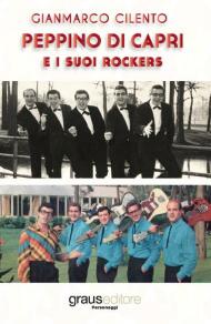 Peppino di Capri e i suoi Rockers