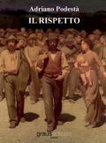 Il rispetto