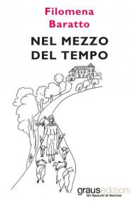 Nel mezzo del tempo