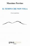 Il tempo che non vola. Testo napoletano