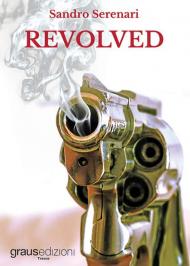 Revolved