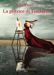 La pittrice di Tindarìa