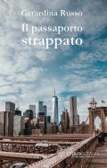 Il passaporto strappato