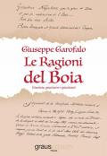 Le ragioni del boia. Giustizia, giustizieri e giustiziati