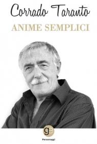 Anime semplici