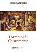 I bambini di Chiaromonte