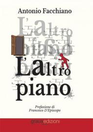 L' altro piano