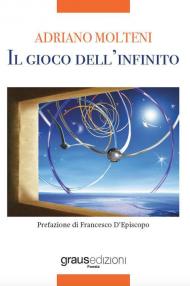 Il gioco dell'infinito