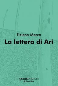 Lettera di Ari (La)