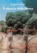 Il silenzio delle donne