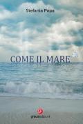 Come il mare