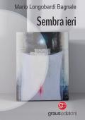 Sembra ieri