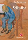 Solitudine