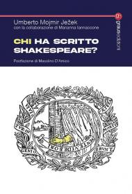 Chi ha scritto Shakespeare?