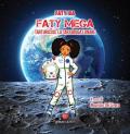 Faty Mega. Tarturiccio, la tartaruga lunare. Ediz. bilingue