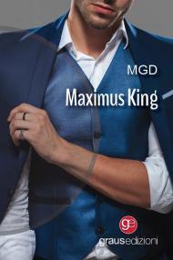 Maximus King