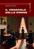 Il cenacolo delle donne