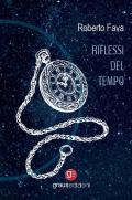 Riflessi del tempo