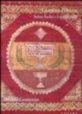 Geometrie d'Oriente. Stefano Bardini e il tappeto antico-Oriental geometries. Stefano Bardini and the antique carpet