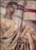 Luce e disegno negli affreschi di Andrea del Castagno