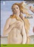 Botticelli