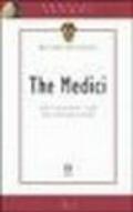 The Medici. The golden age of collecting