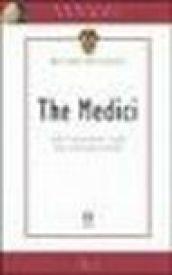 The Medici. The golden age of collecting