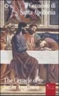 Il Cenacolo di Santa Apollonia. Ediz. illustrata