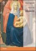 Masaccio