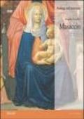 Masaccio. Ediz. inglese