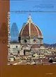 La cupola di Santa Maria del Fiore. Il rilievo fotogrammetico