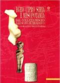 Egeo, Siria e Mesopotamia. Dal collezionismo allo scavo archeologico. Catalogo della mostra (Firenze, 1 dicembre 2007-4 maggio 2008)