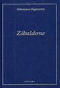 Zibaldone (rist. anast.). Ediz. illustrata