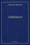 Zibaldone (rist. anast.). Ediz. illustrata
