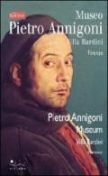 Museo Pietro Annigoni. Ediz. italiana e inglese