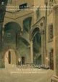 Palazzo Davanzati tra realtà e sogno. Federigo e la bottega degli angeli. Ediz. italiana e iglese