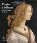 L'arte dell'eccellenza. La collezione glittica medicea e la sua fortuna dal XV al XVIII secolo. Catalogo della mostra (Firenze, 25 marzo-27 giugno 2010)