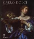 Carlo Dolci 1616-1687. Catalogo della mostra (Firenze, 30 giugno-15 novembre 2015)