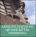 Adolfo Coppedè agli esordi dell'Elba contemporanea. Catalogo della mostra (Portoferraio, 13 luglio-15 ottobre 2011)