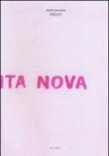 Incipit Vita Nova