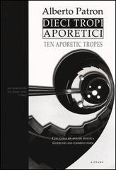 Dieci tropi aporetici-Ten aporetic tropes