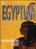 Egyptian museum of Florence. Masterpieces and more